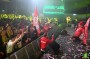 Thumbs/tn_Opwarmbal 2025 344.jpg